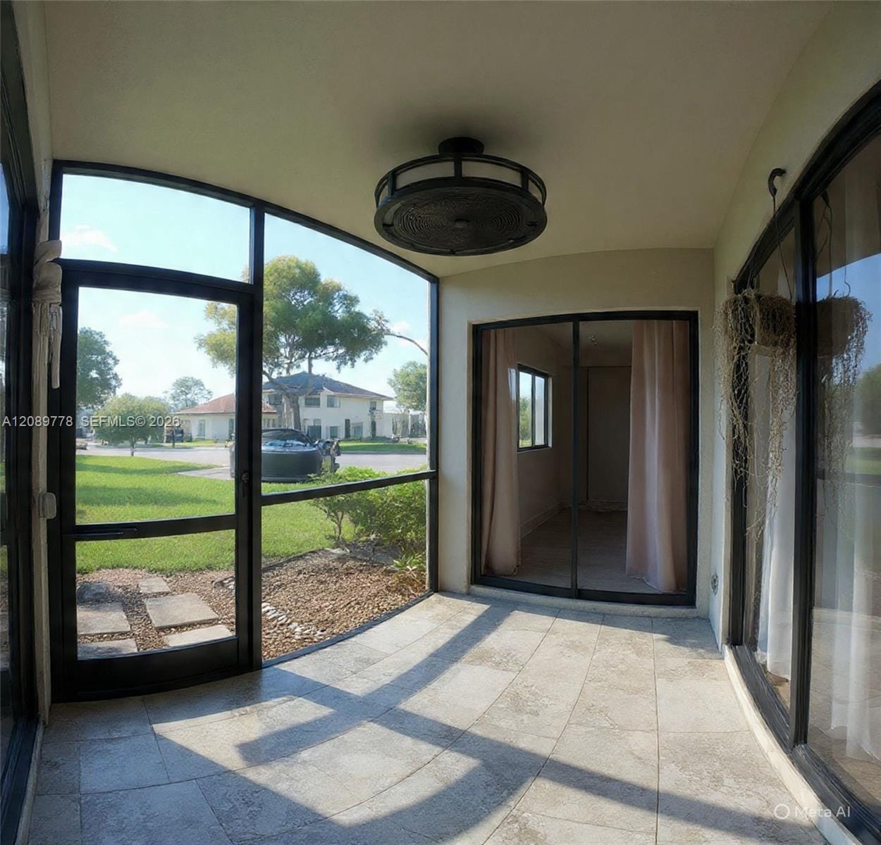 1661 NW 81st Way 1661, Plantation, FL 33322 photo 17