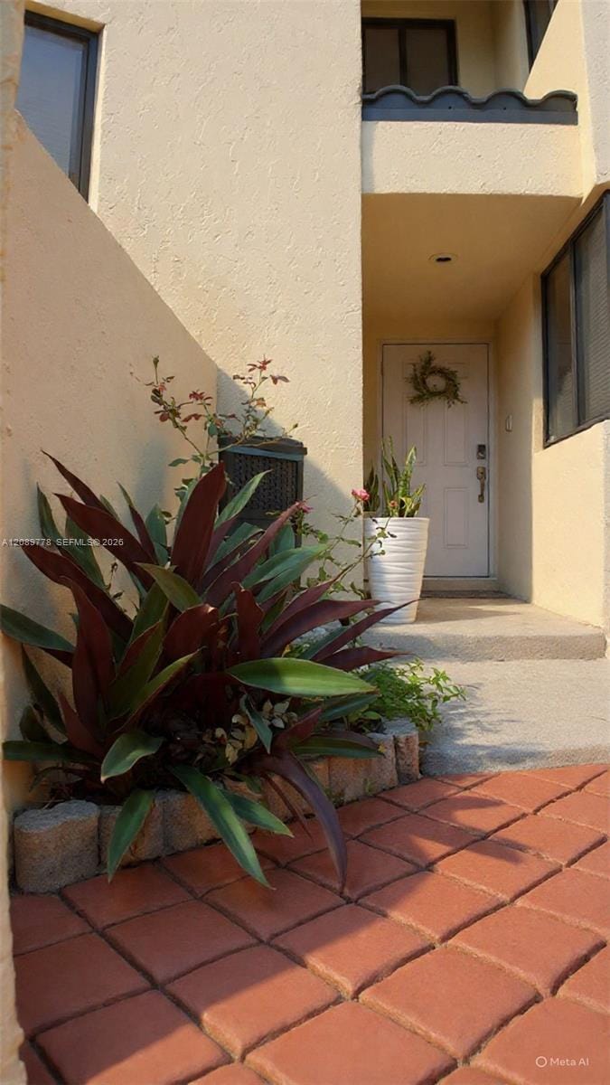 1661 NW 81st Way 1661, Plantation, FL 33322 photo 18