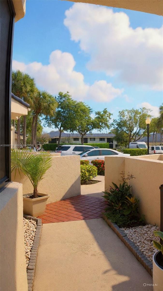 1661 NW 81st Way 1661, Plantation, FL 33322 photo 19