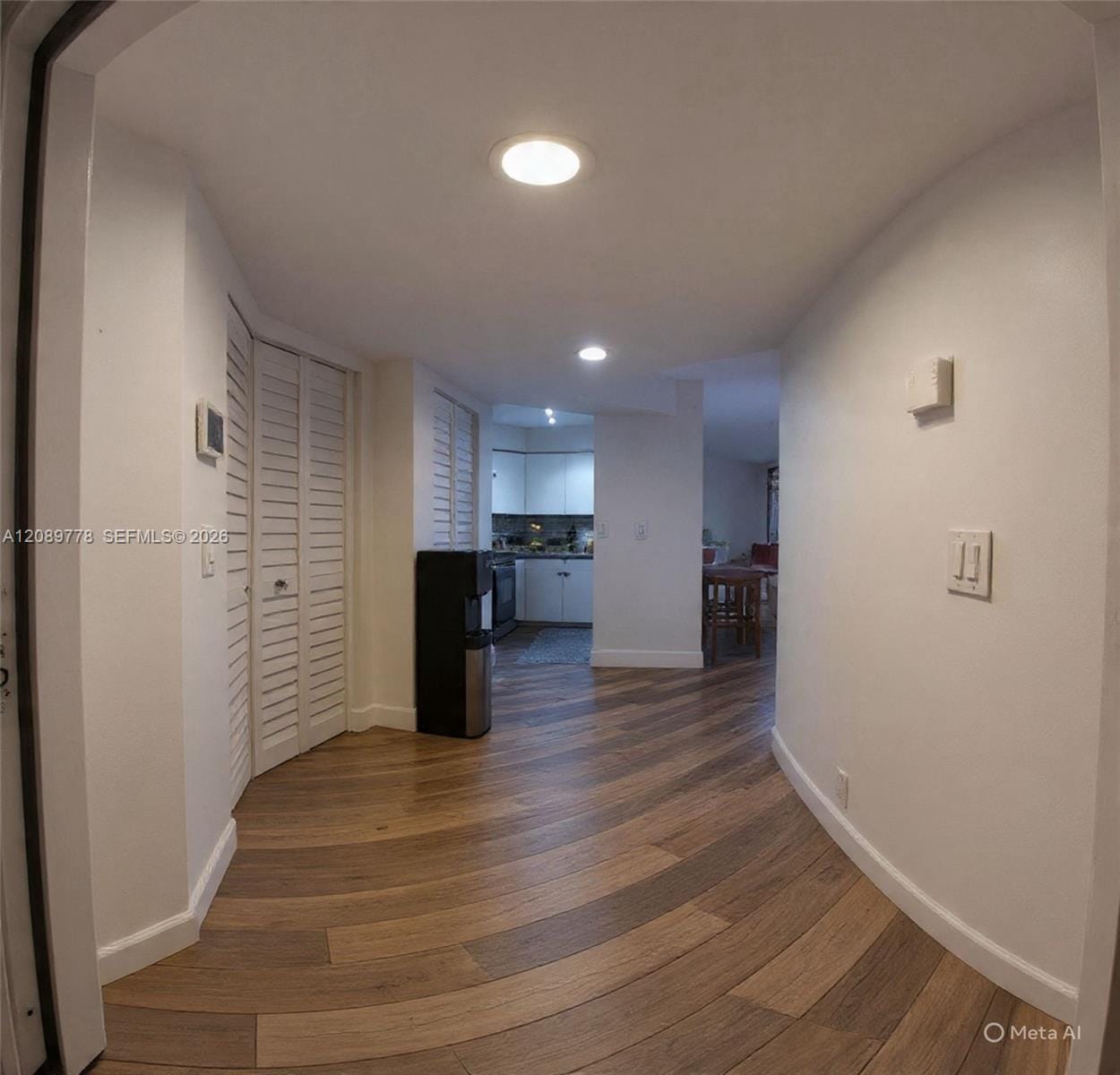 1661 NW 81st Way 1661 — photo 3