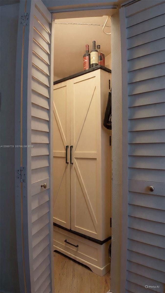 1661 NW 81st Way 1661 — photo 4
