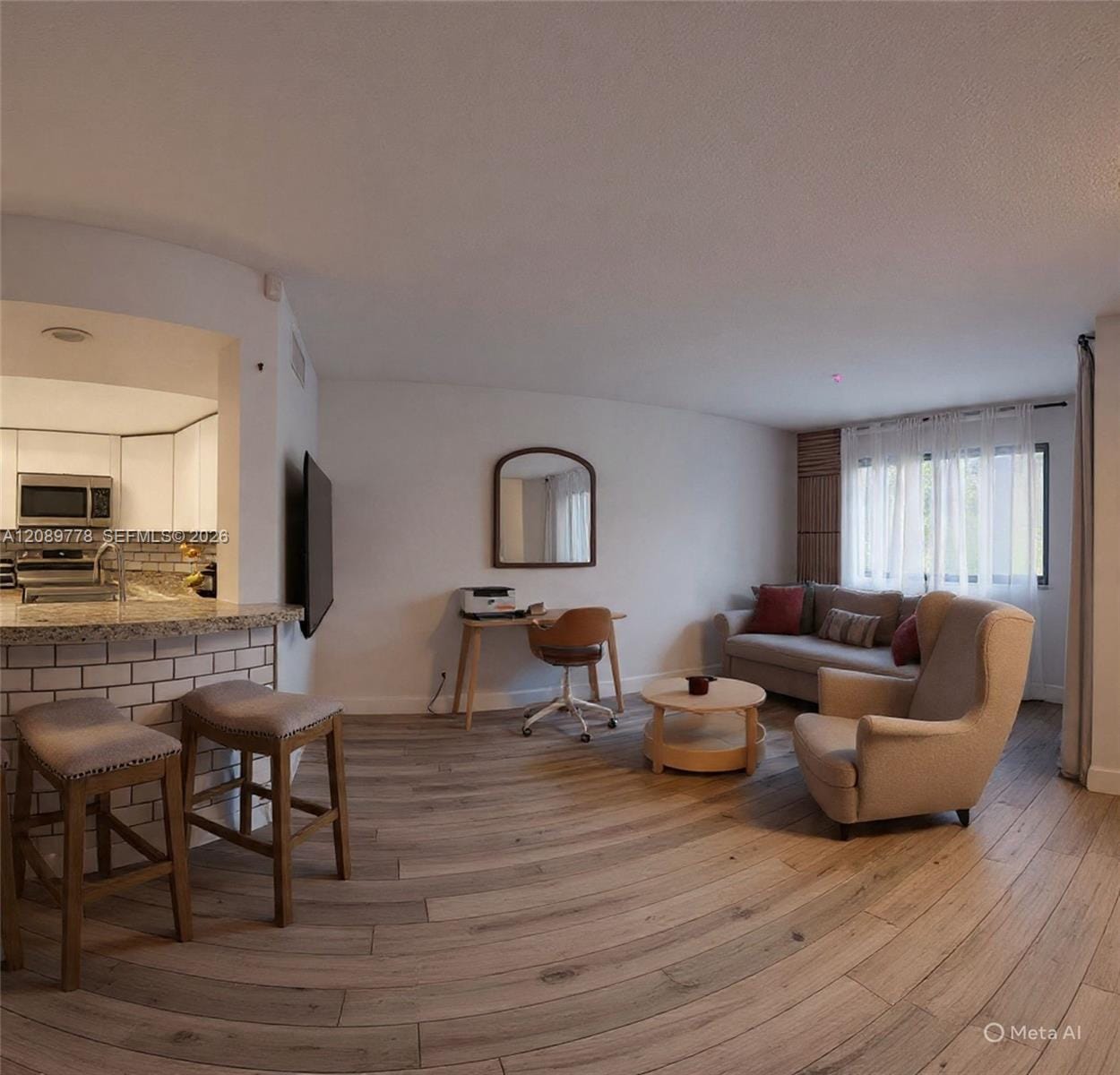 1661 NW 81st Way 1661 — photo 7