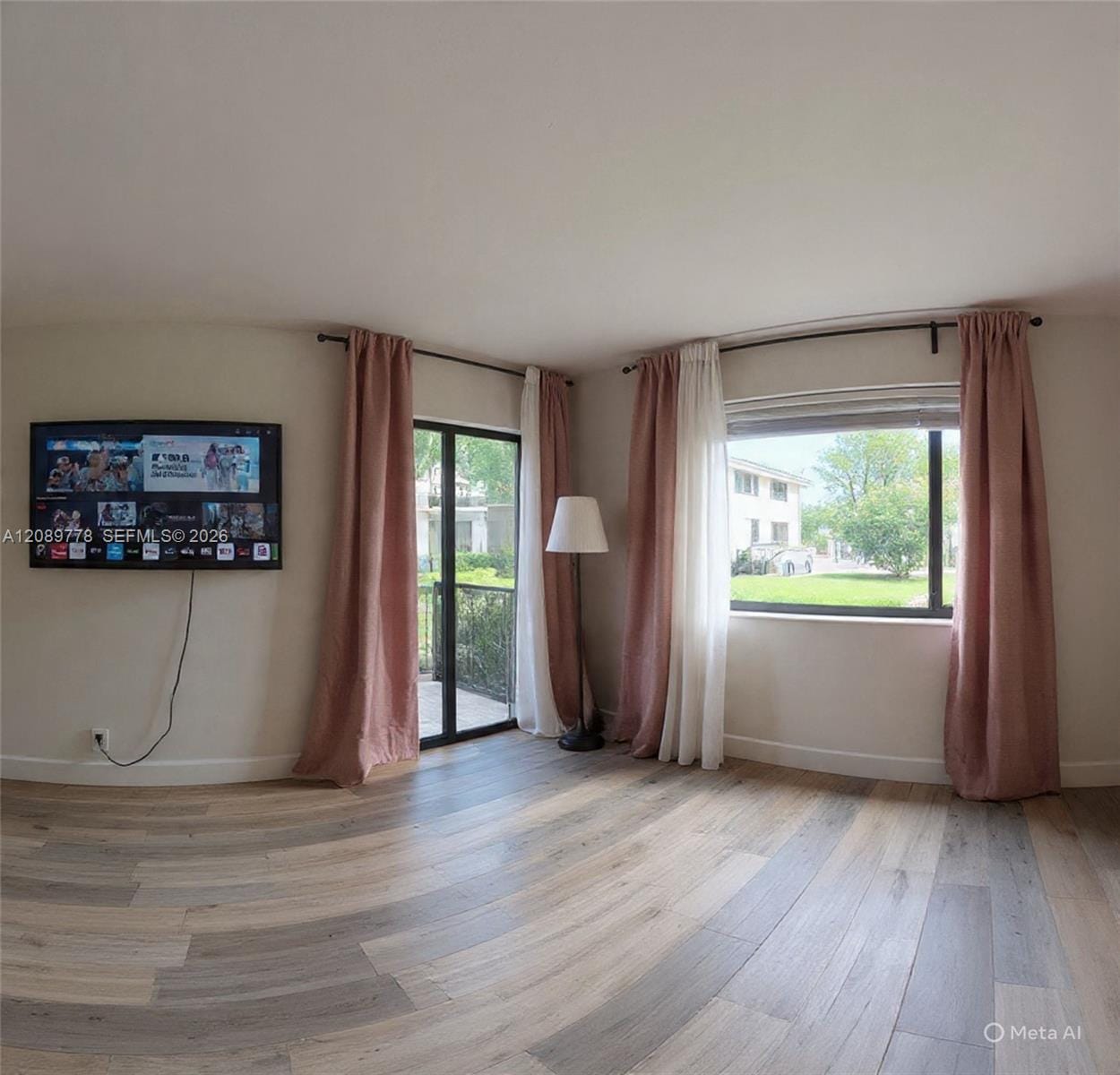 1661 NW 81st Way 1661 — photo 9