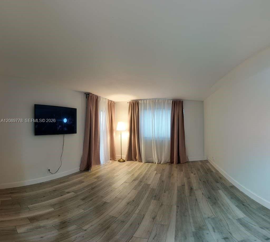 1661 NW 81st Way 1661 — photo 10