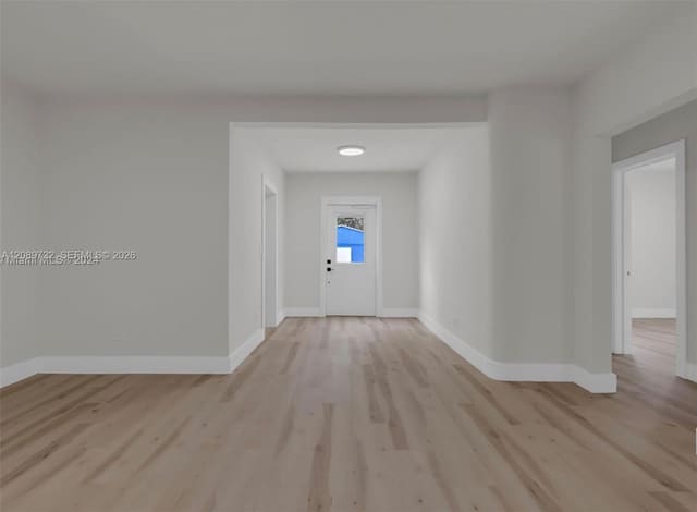 345 NW 44th Street, Miami, FL 33127