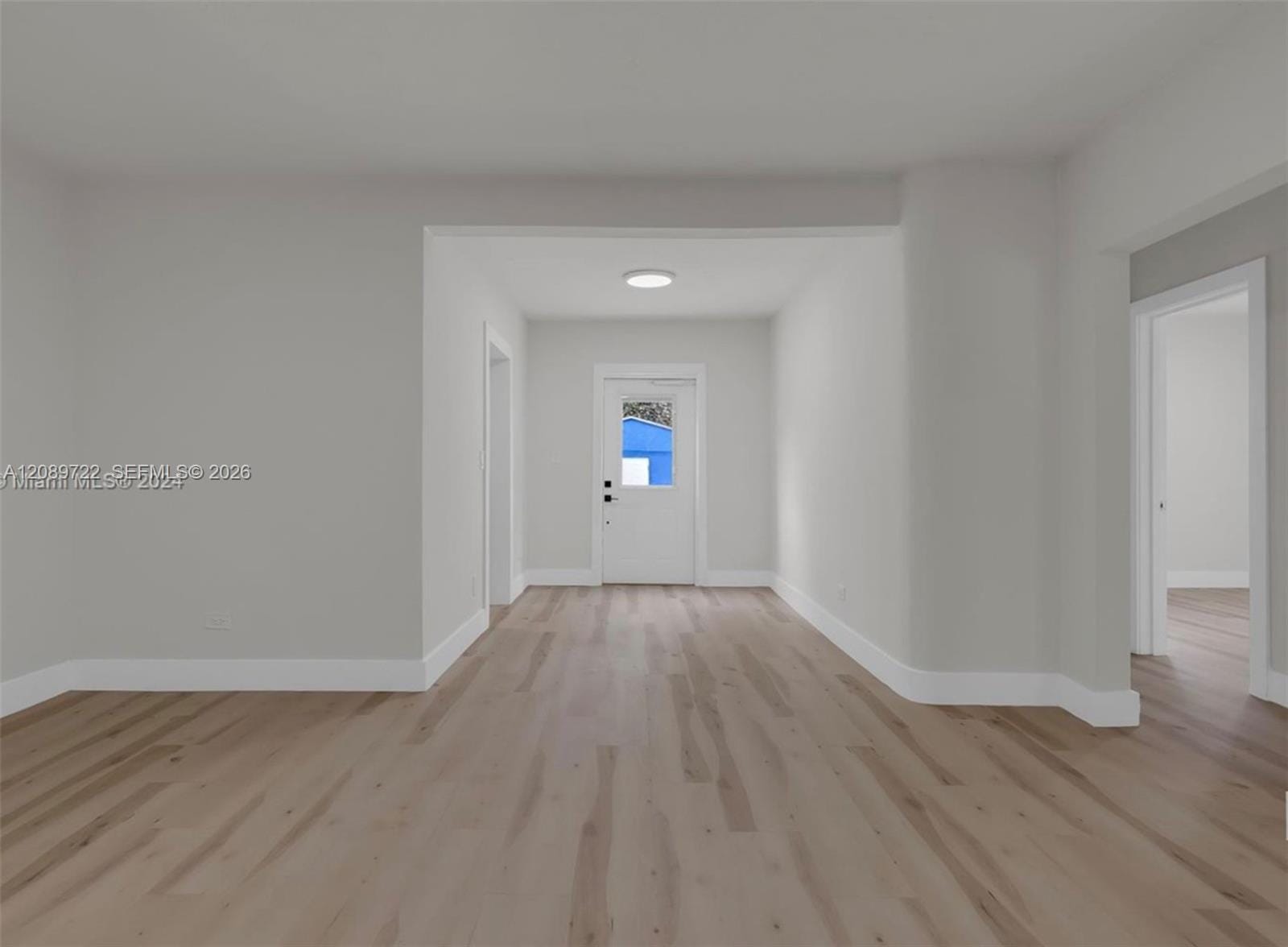 345 NW 44th Street, Miami, FL 33127 photo 1