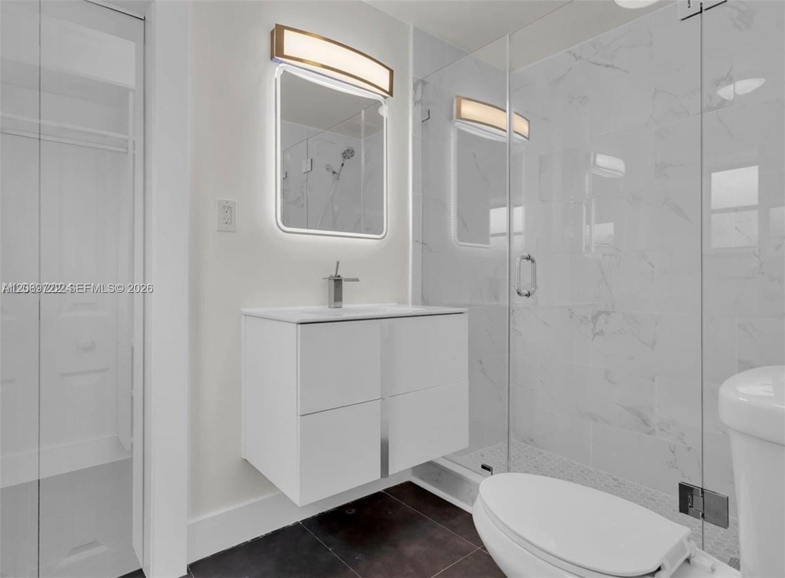 345 NW 44th Street, Miami, FL 33127 photo 11