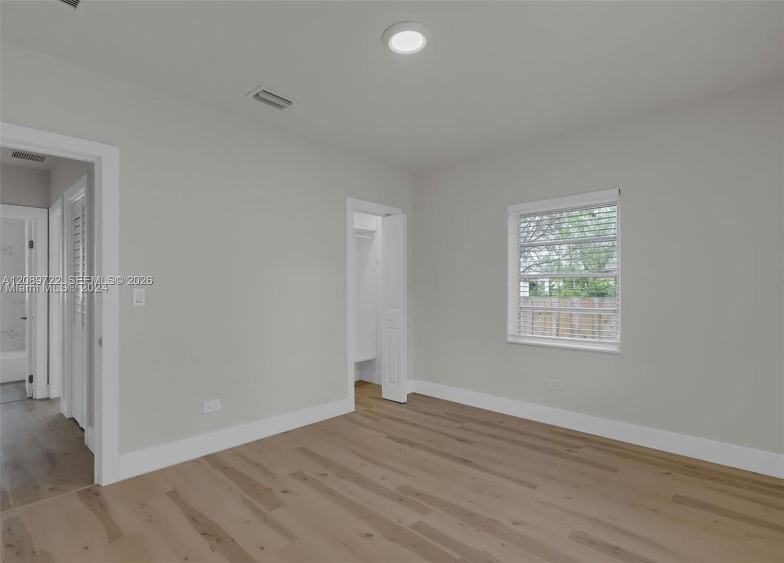 345 NW 44th Street, Miami, FL 33127 photo 13