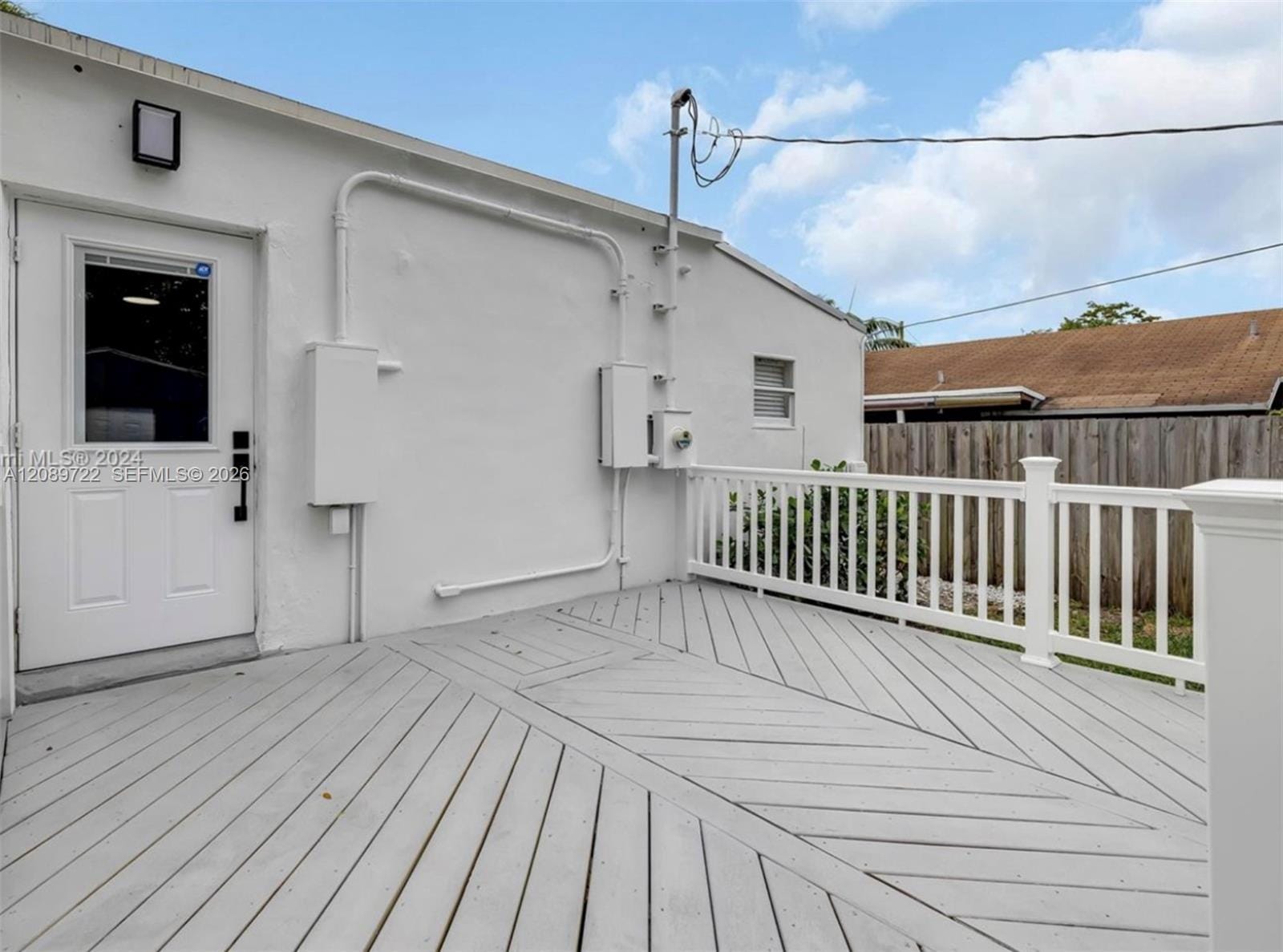 345 NW 44th Street, Miami, FL 33127 photo 18