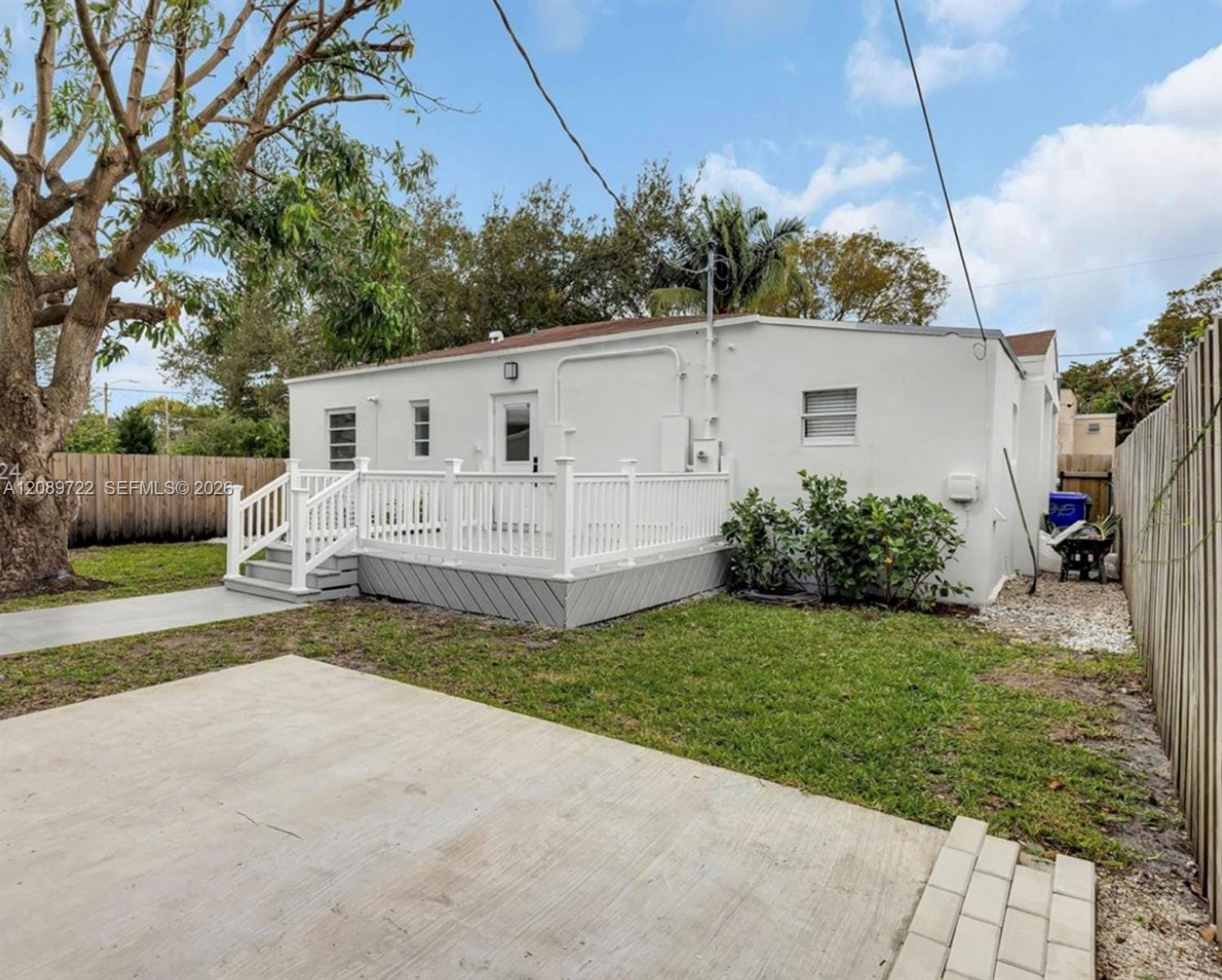 345 NW 44th Street, Miami, FL 33127 photo 19