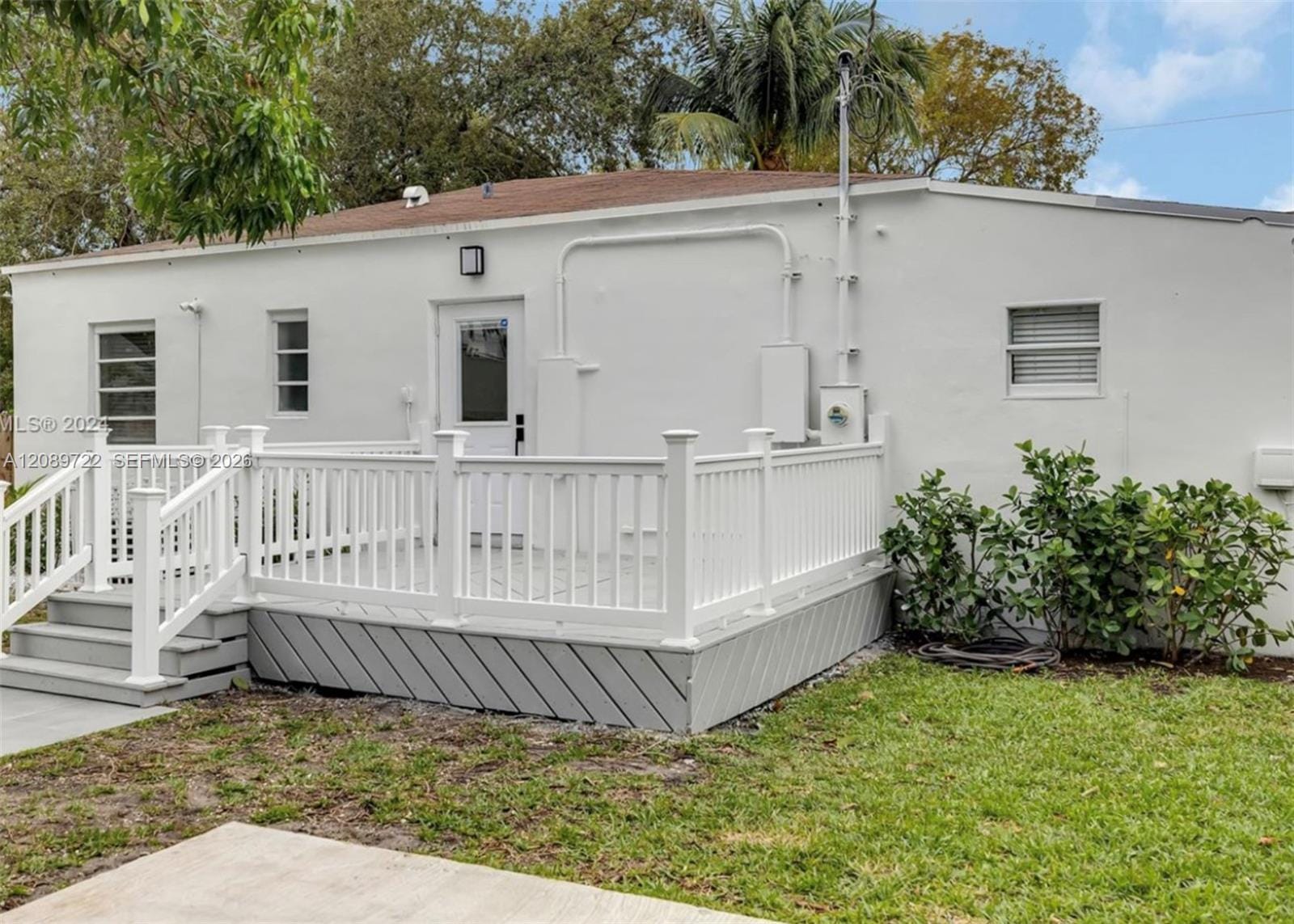 345 NW 44th Street, Miami, FL 33127 photo 20