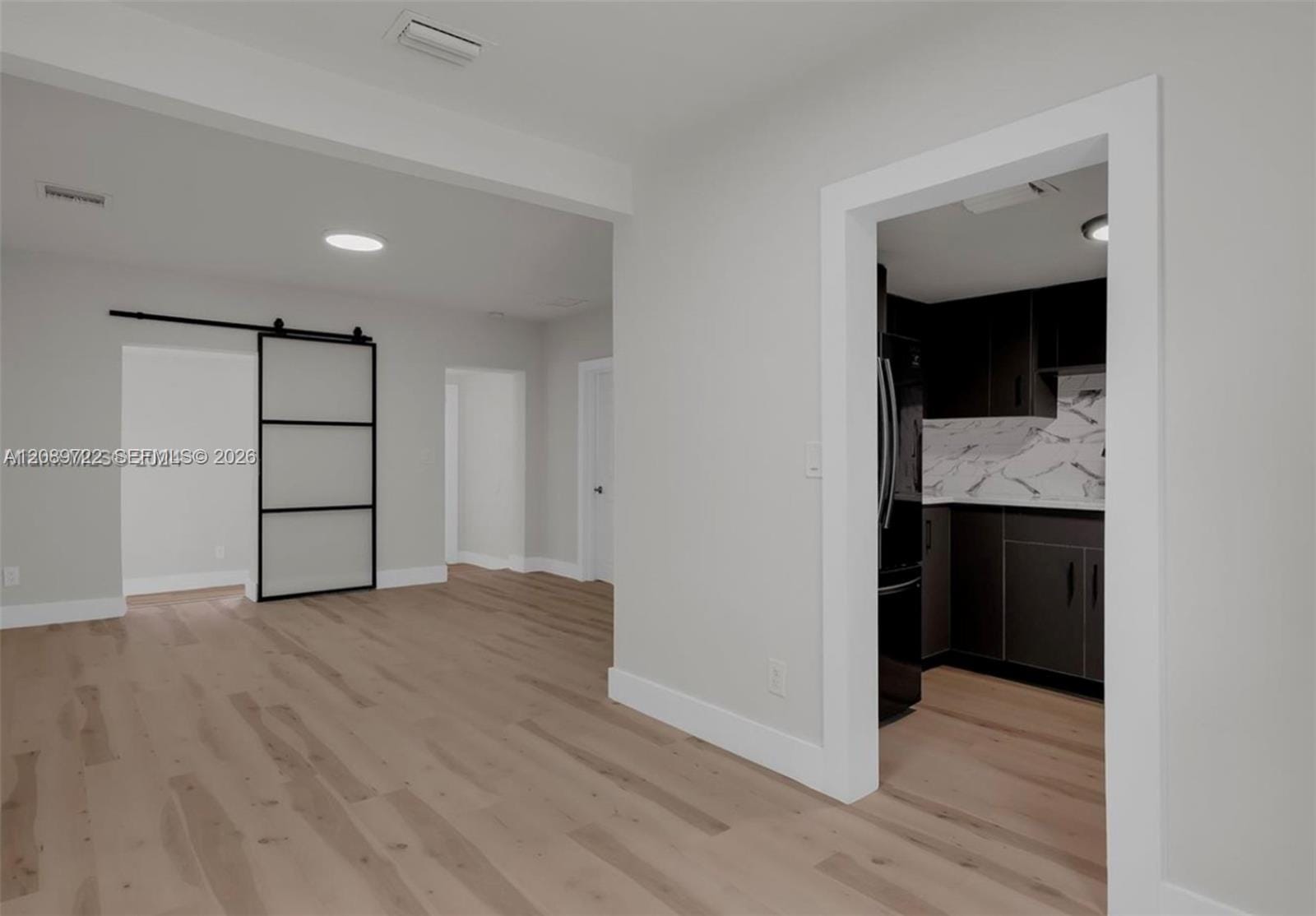 345 NW 44th Street, Miami, FL 33127 photo 3