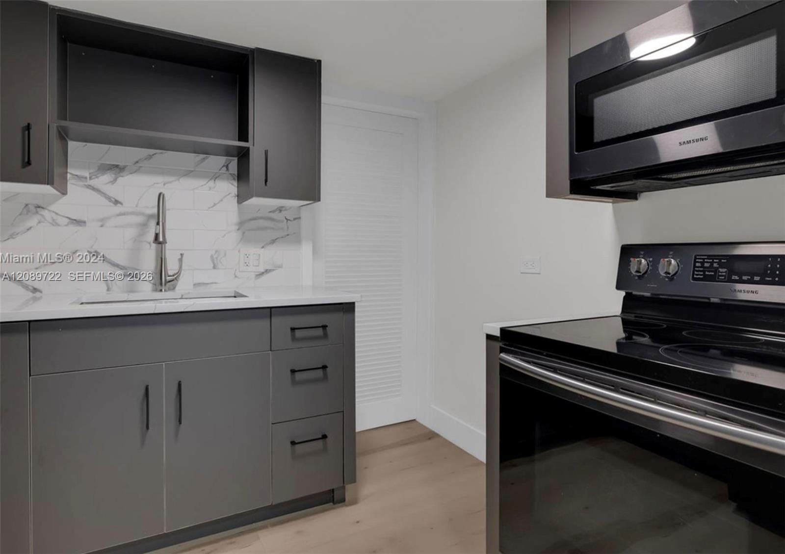 345 NW 44th Street, Miami, FL 33127 photo 4