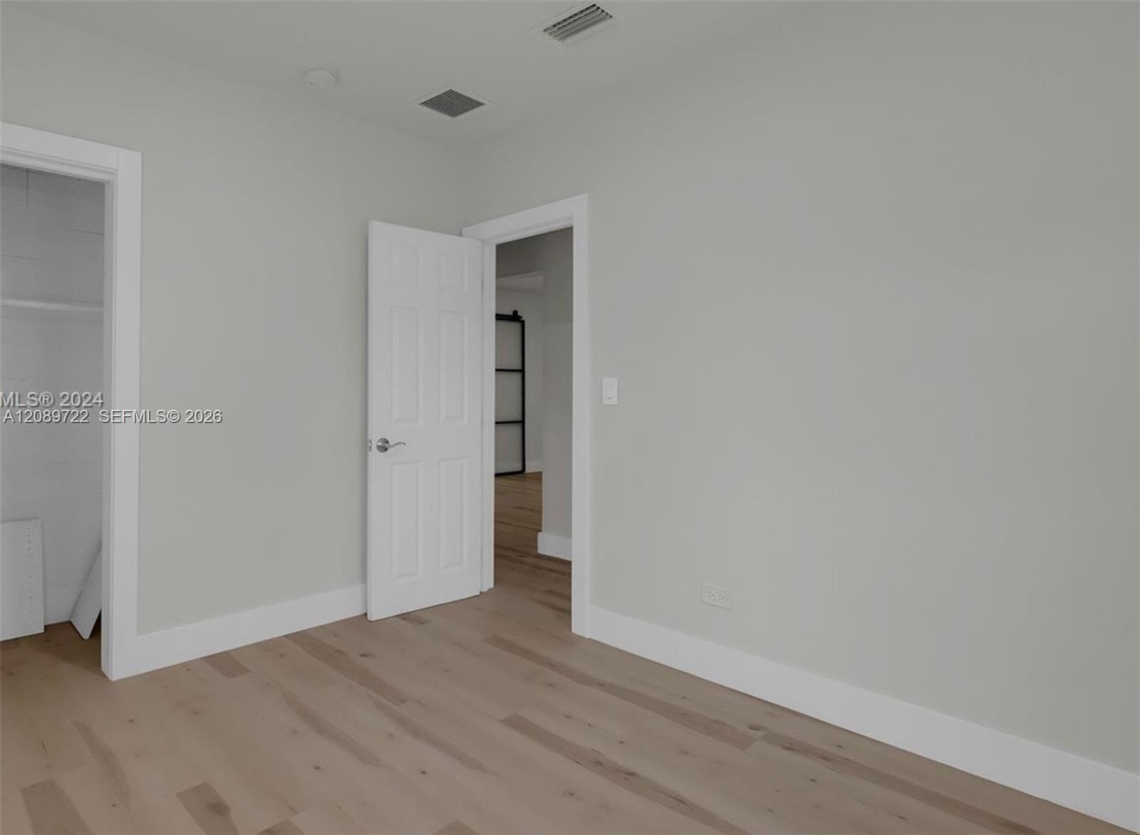 345 NW 44th Street, Miami, FL 33127 photo 8