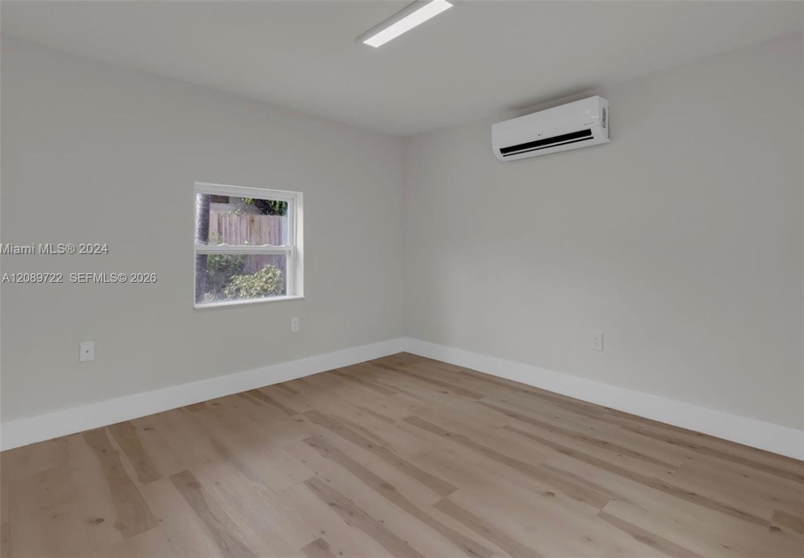 345 NW 44th Street, Miami, FL 33127 photo 9