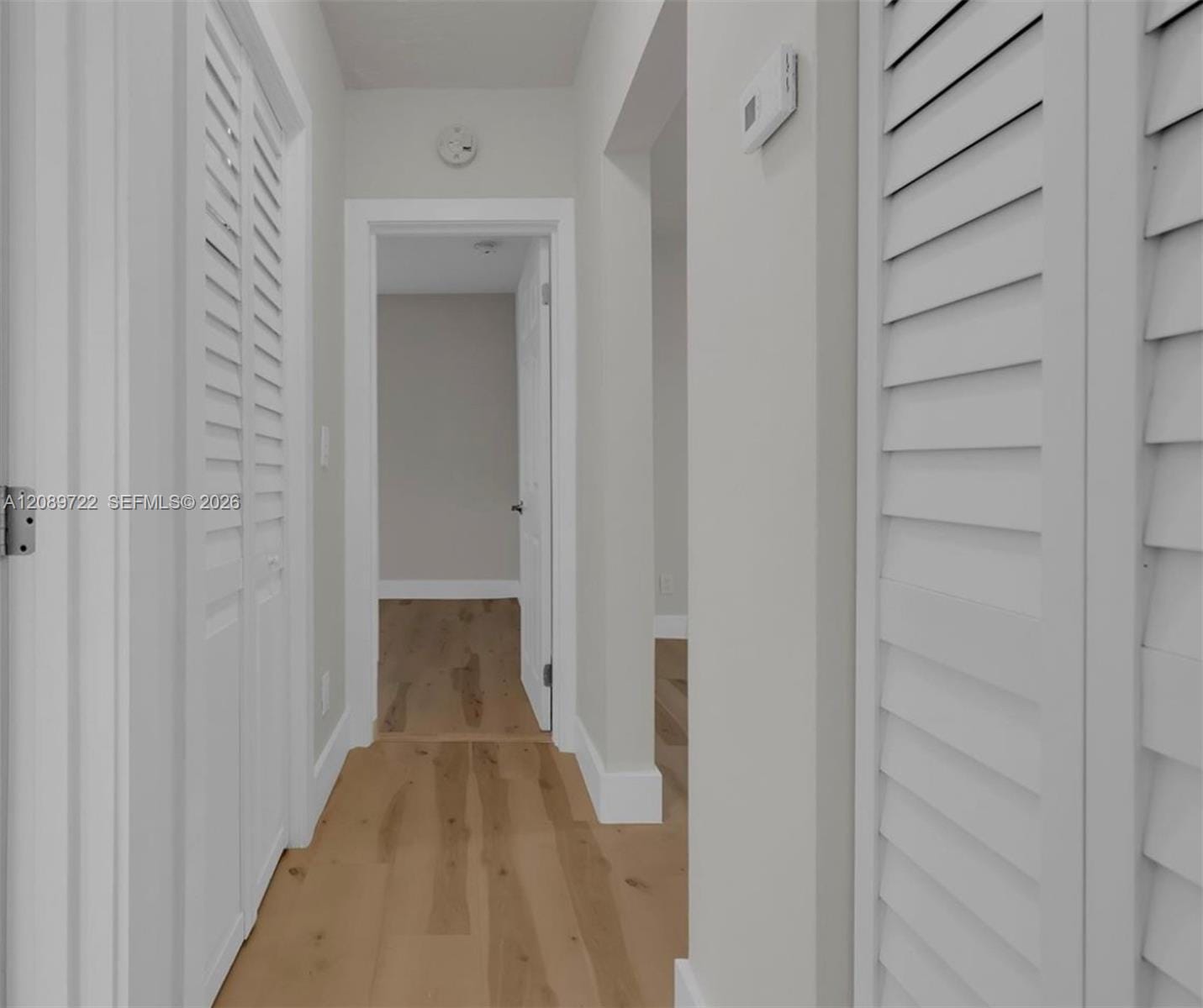 345 NW 44th Street, Miami, FL 33127 photo 10