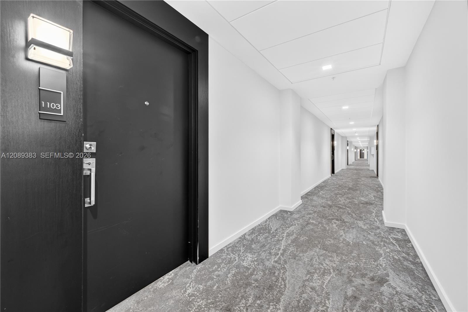 19380 Collins Avenue 1103 — photo 2