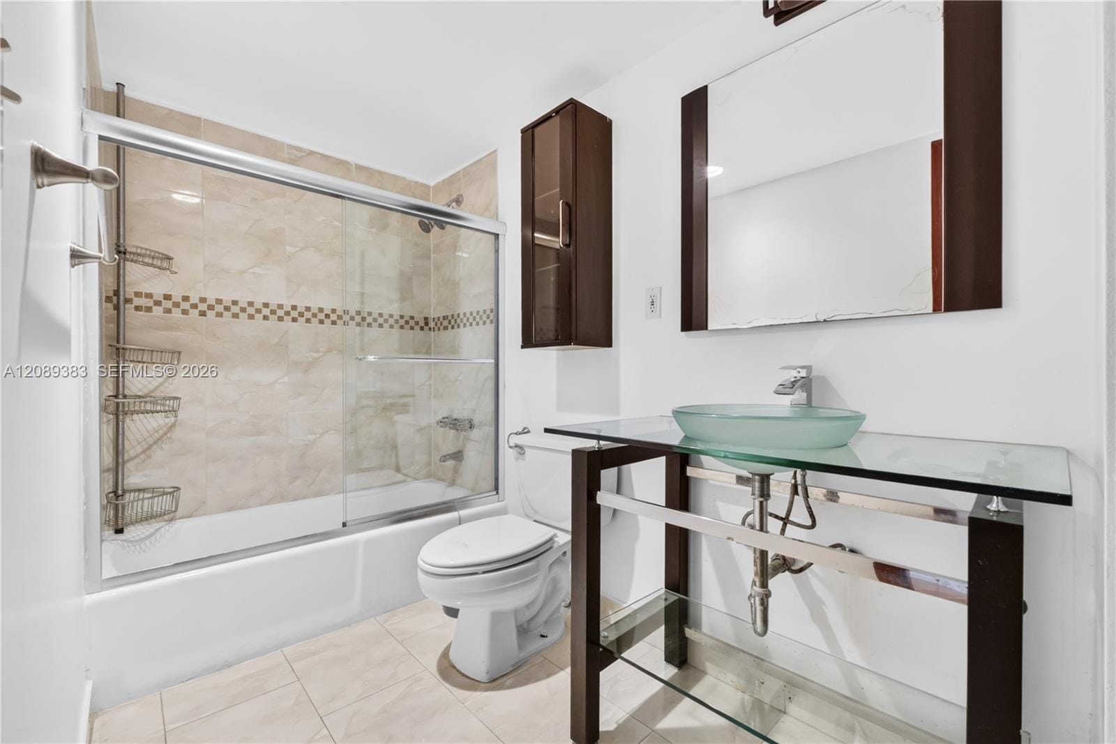 19380 Collins Avenue 1103, Sunny Isles Beach, FL 33160 photo 13