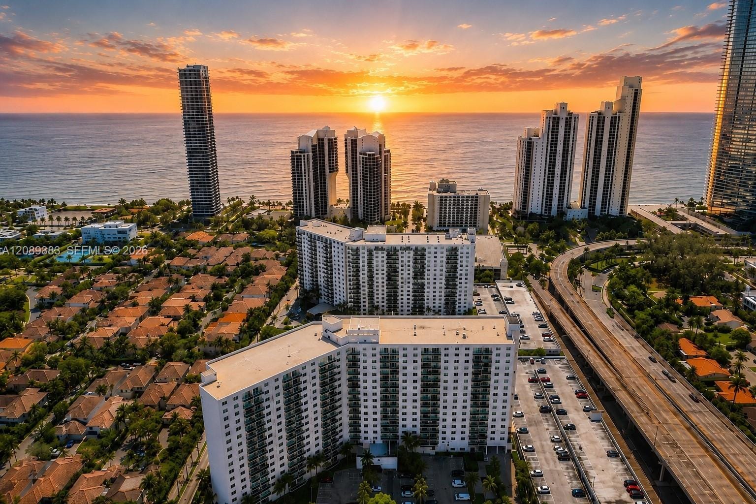 19380 Collins Avenue 1103, Sunny Isles Beach, FL 33160 photo 22