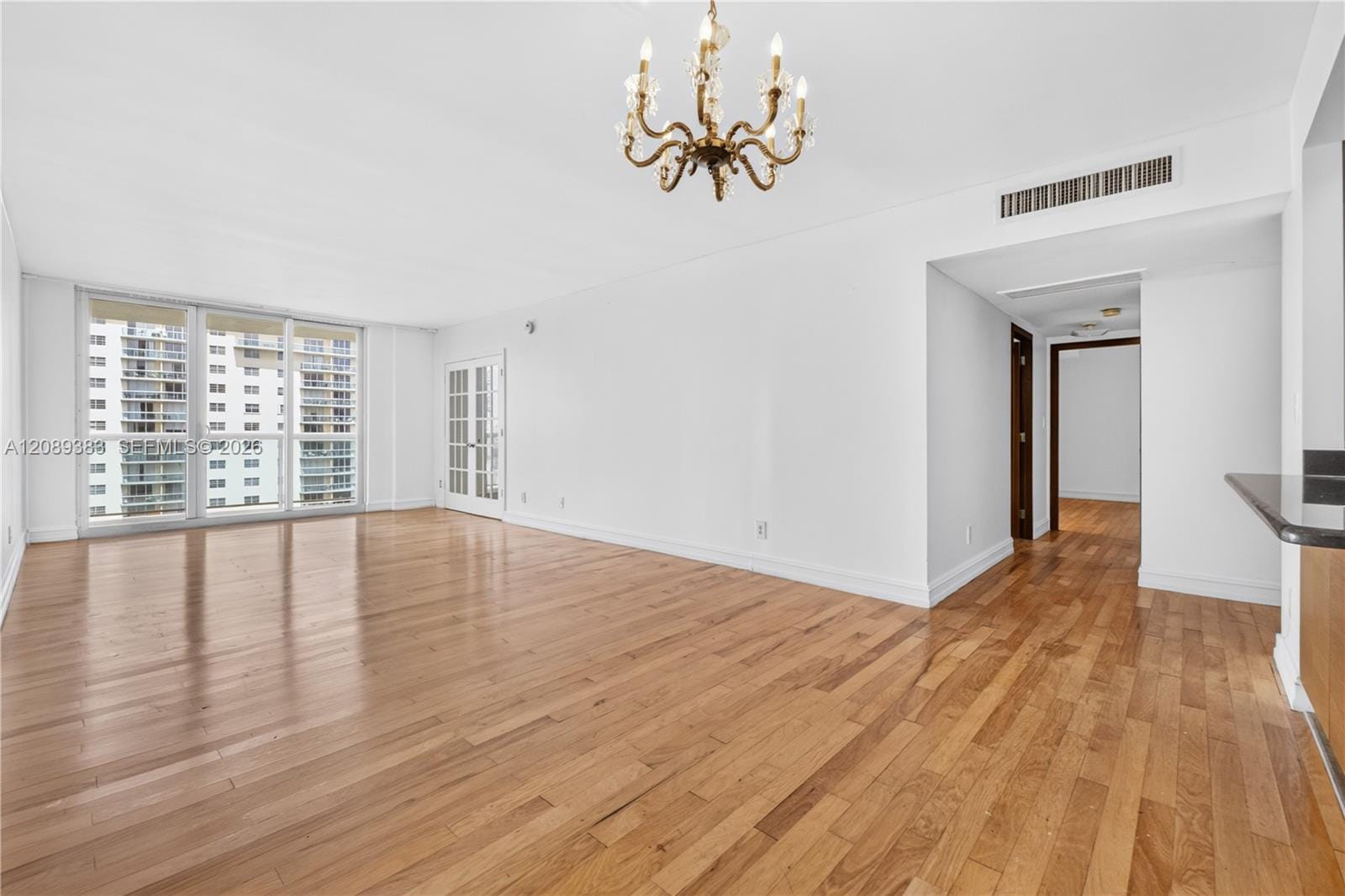 19380 Collins Avenue 1103 — photo 7