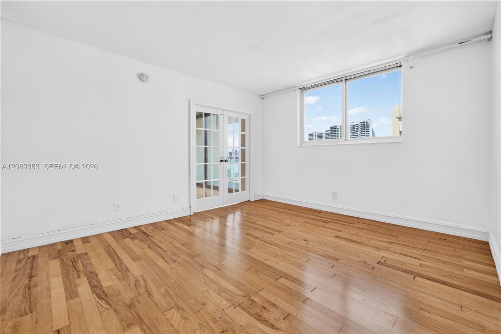 19380 Collins Avenue 1103 — photo 8