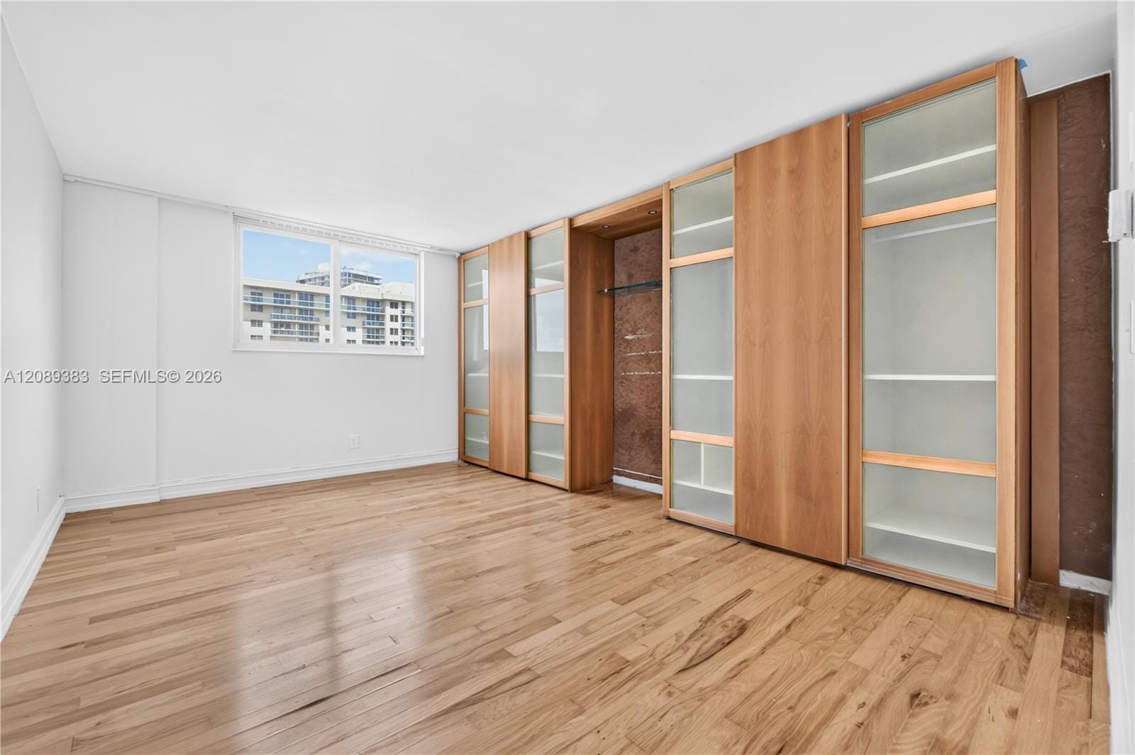 19380 Collins Avenue 1103 — photo 9