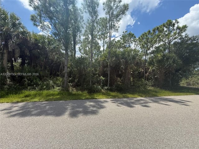 26215 Eager Road, South Punta Gorda Heights, Punta Gorda, FL