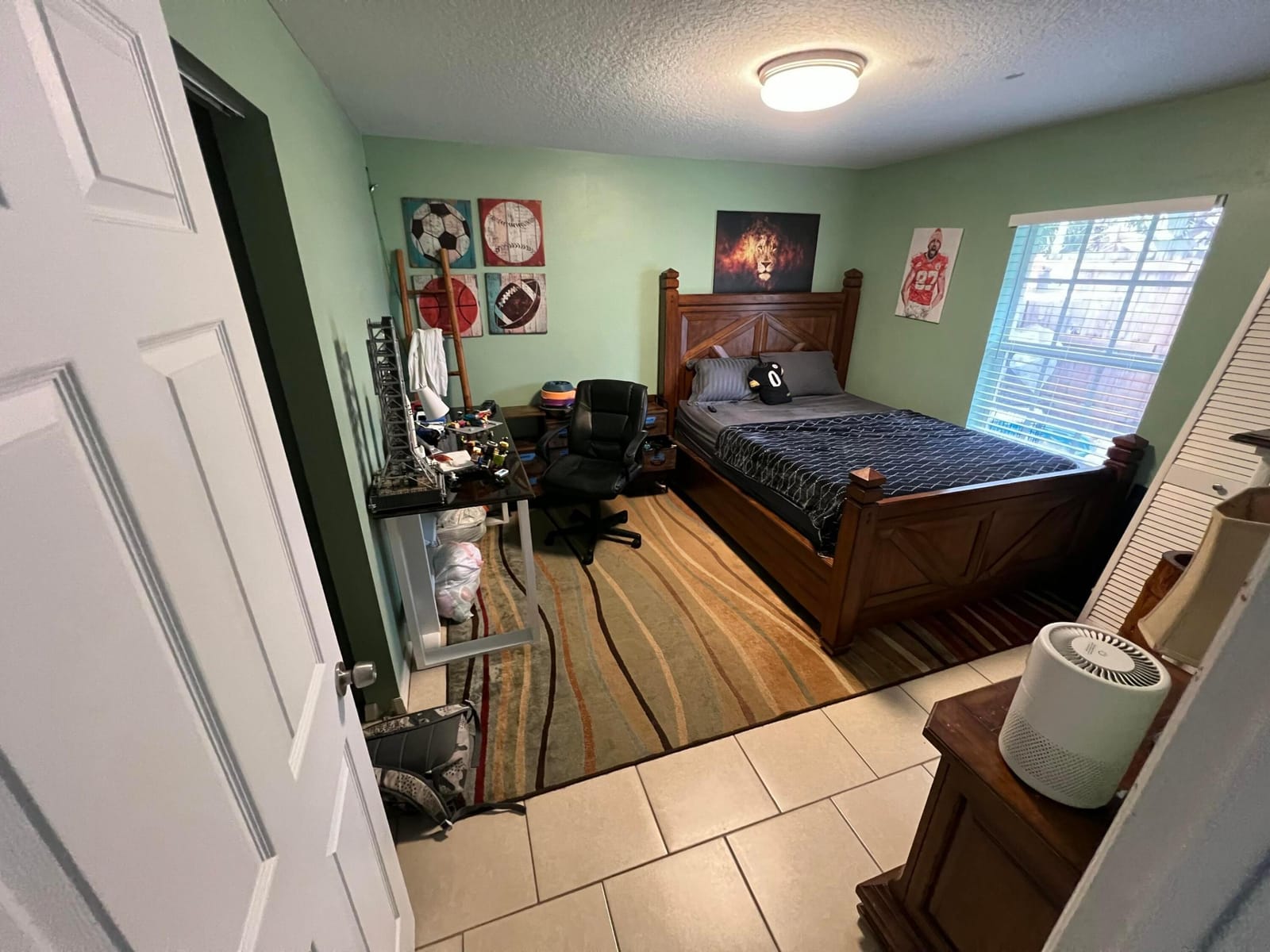 703 S A Street S, Lake Worth Beach, FL 33460 photo 14