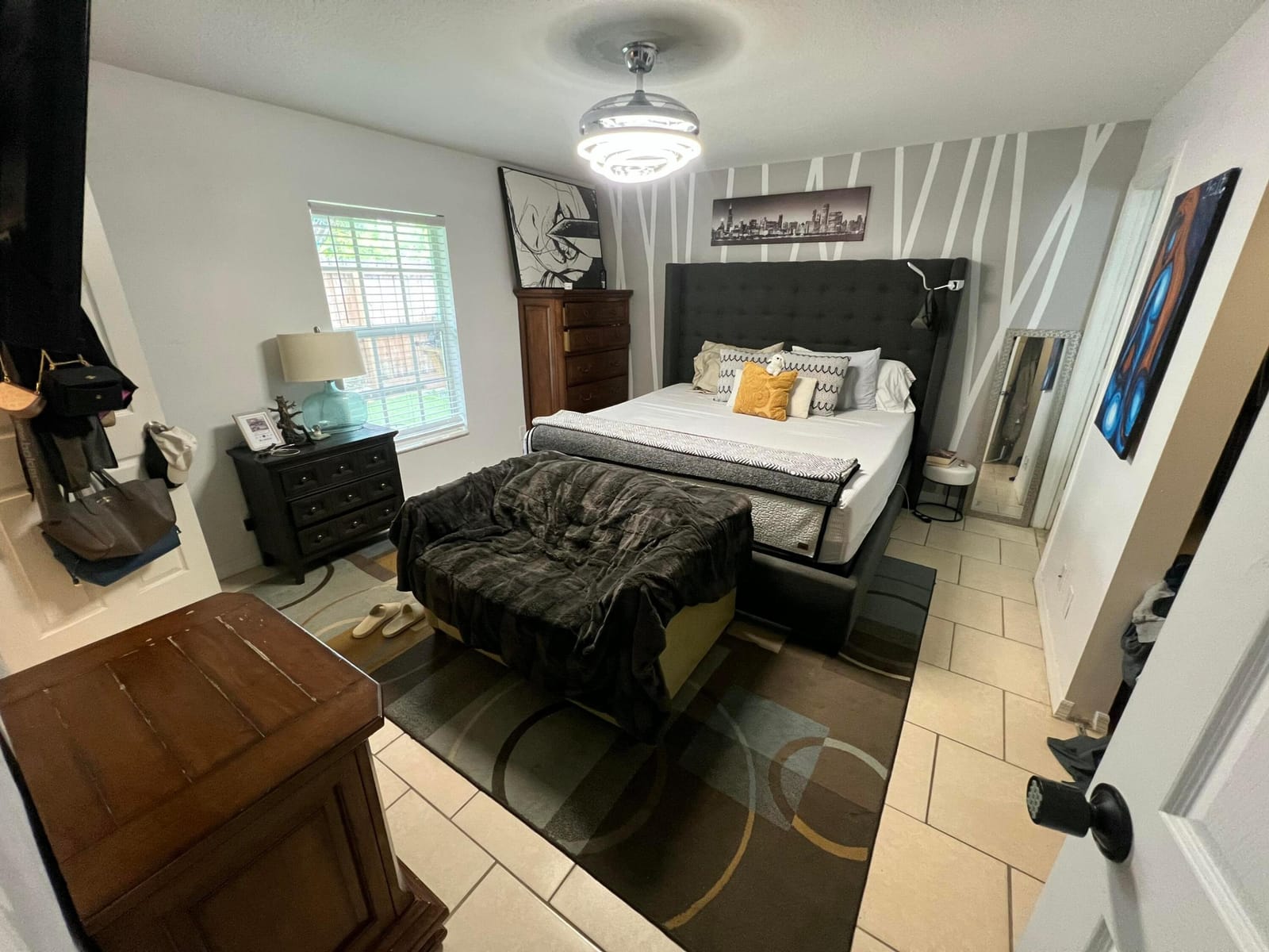 703 S A Street S, Lake Worth Beach, FL 33460 photo 16
