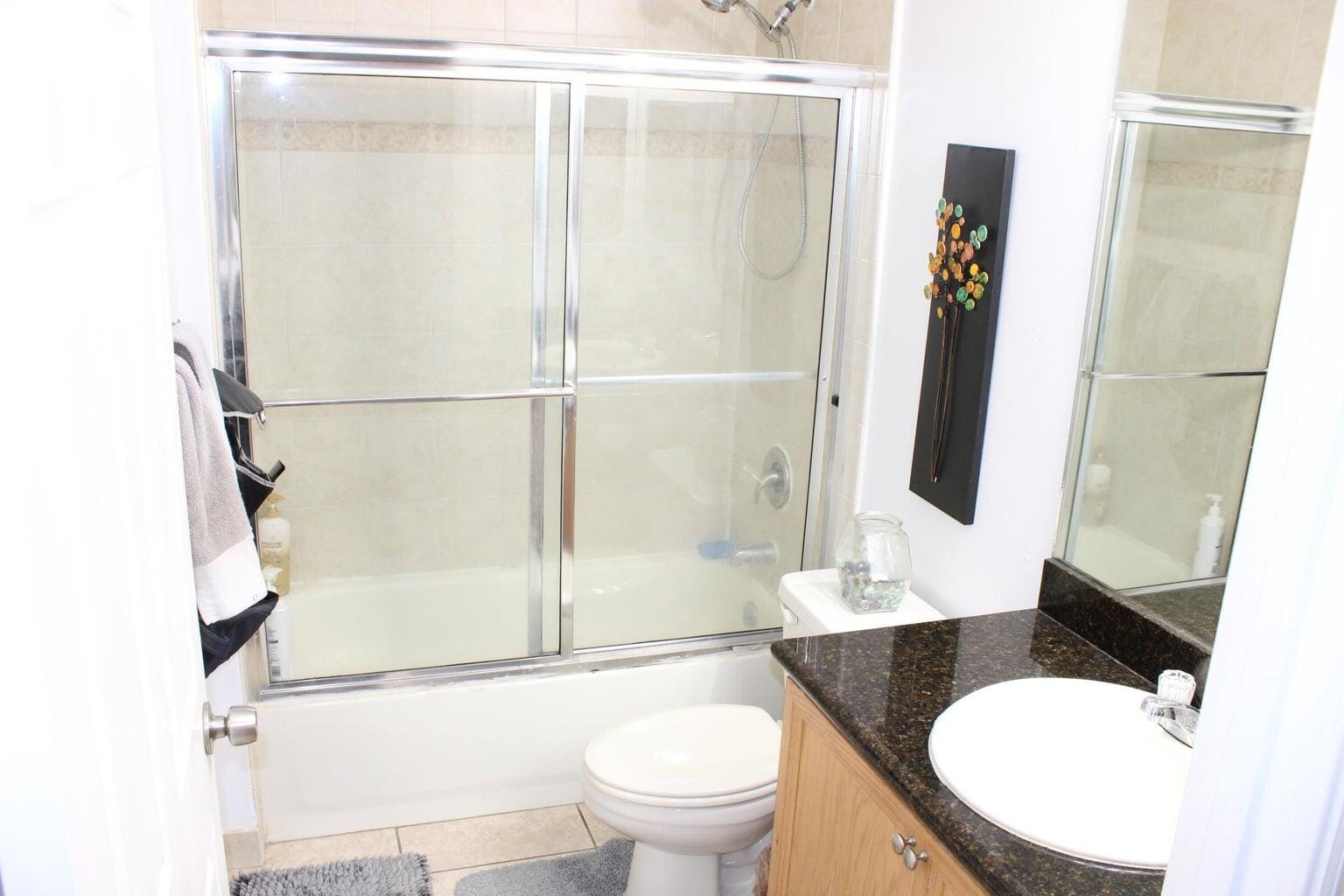 703 S A Street S, Lake Worth Beach, FL 33460 photo 17