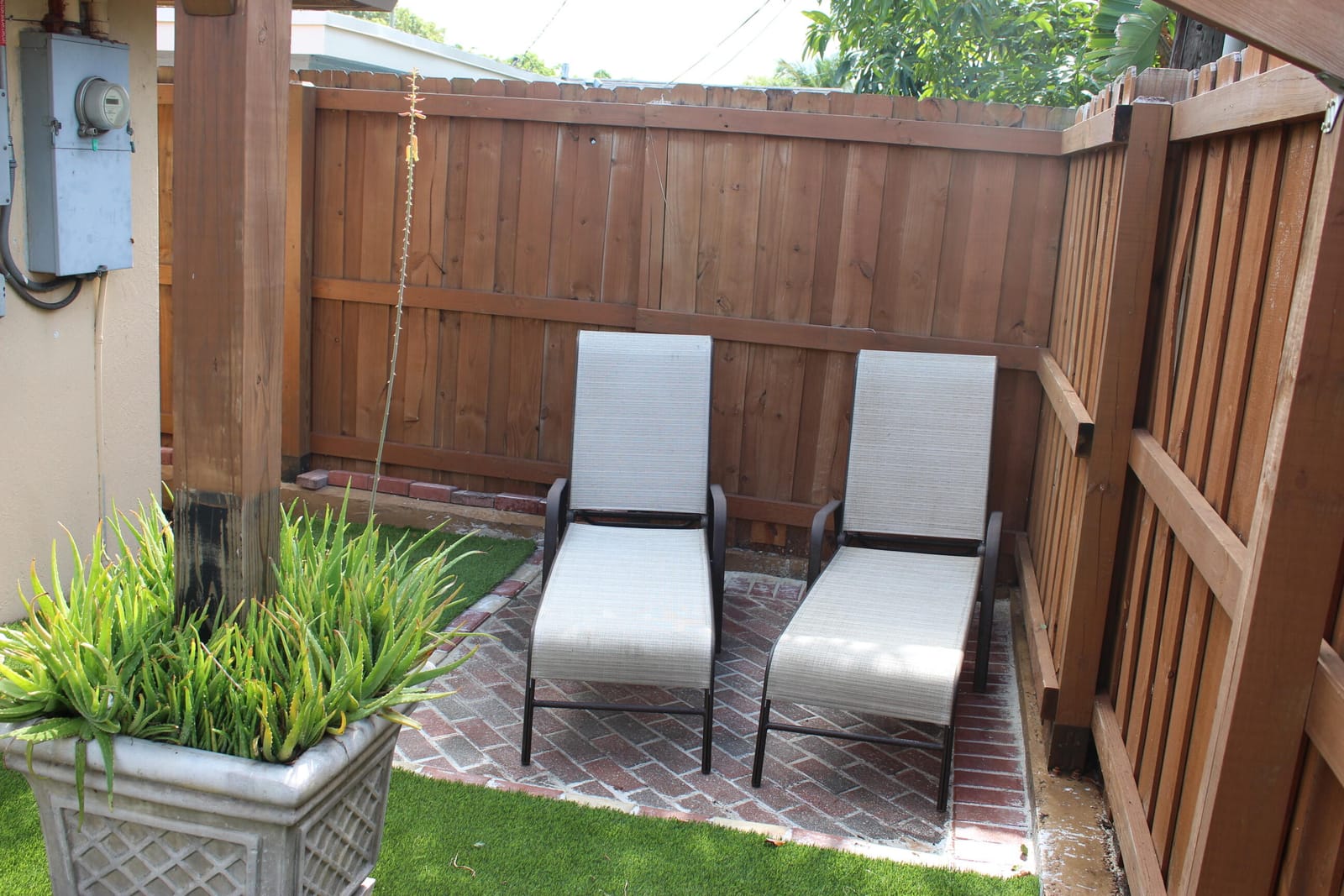 703 S A Street S, Lake Worth Beach, FL 33460 photo 22