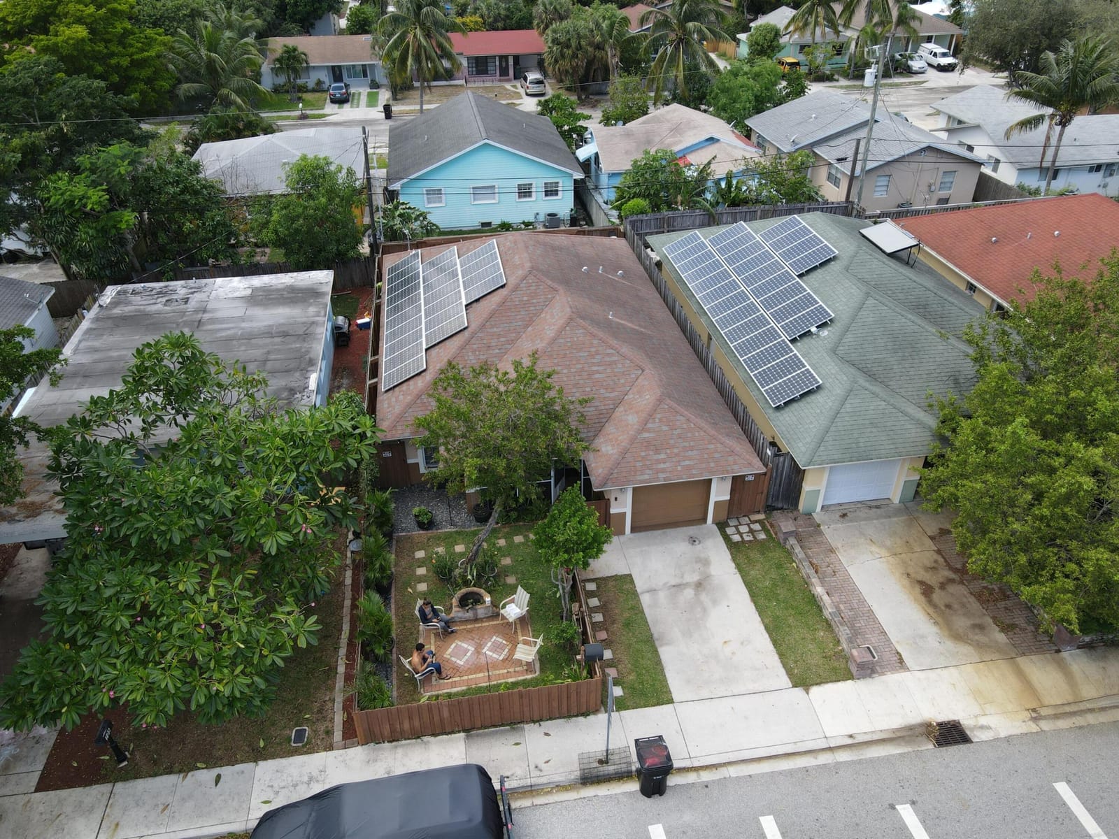 703 S A Street S, Lake Worth Beach, FL 33460 photo 26