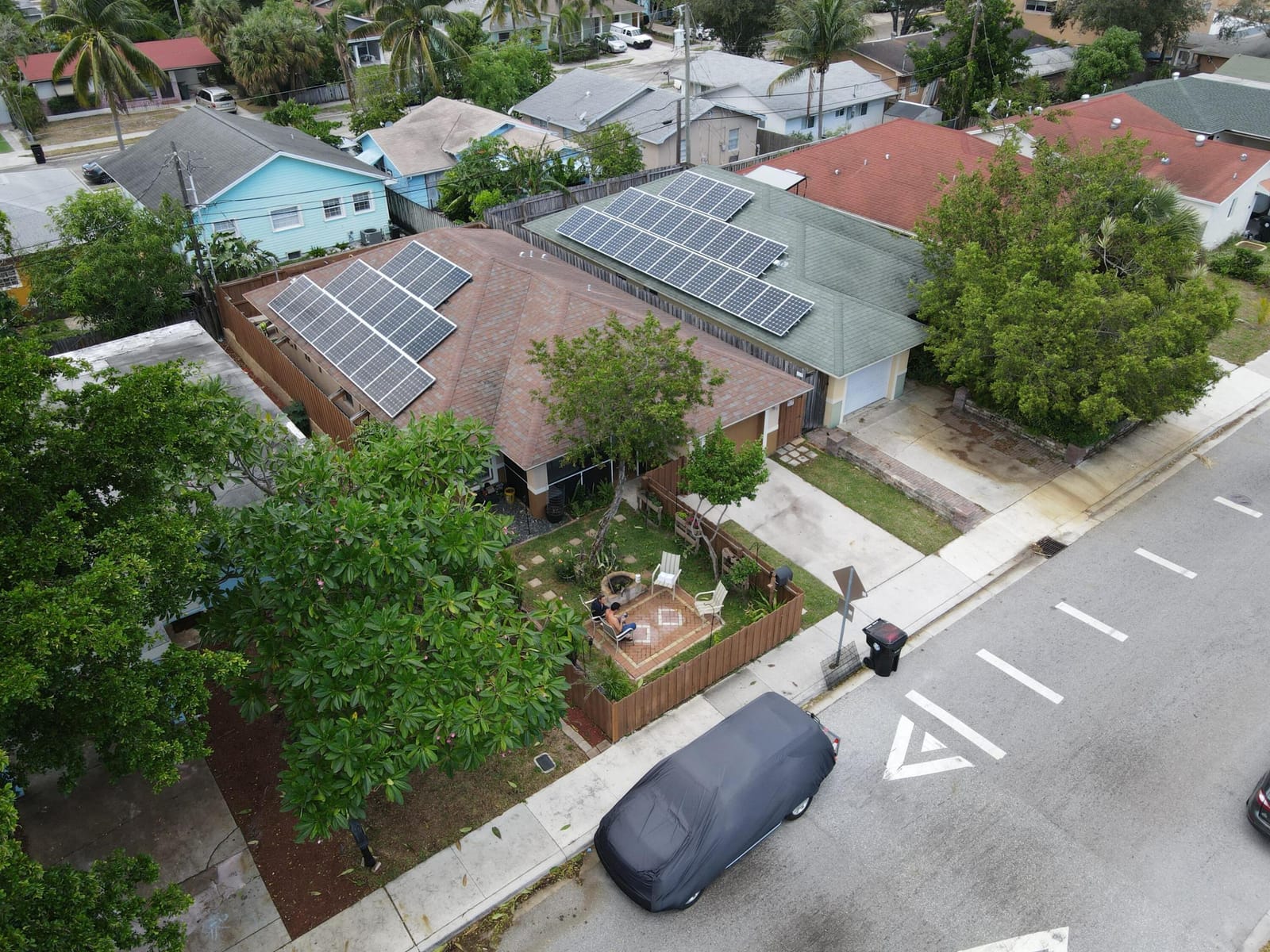 703 S A Street S, Lake Worth Beach, FL 33460 photo 27