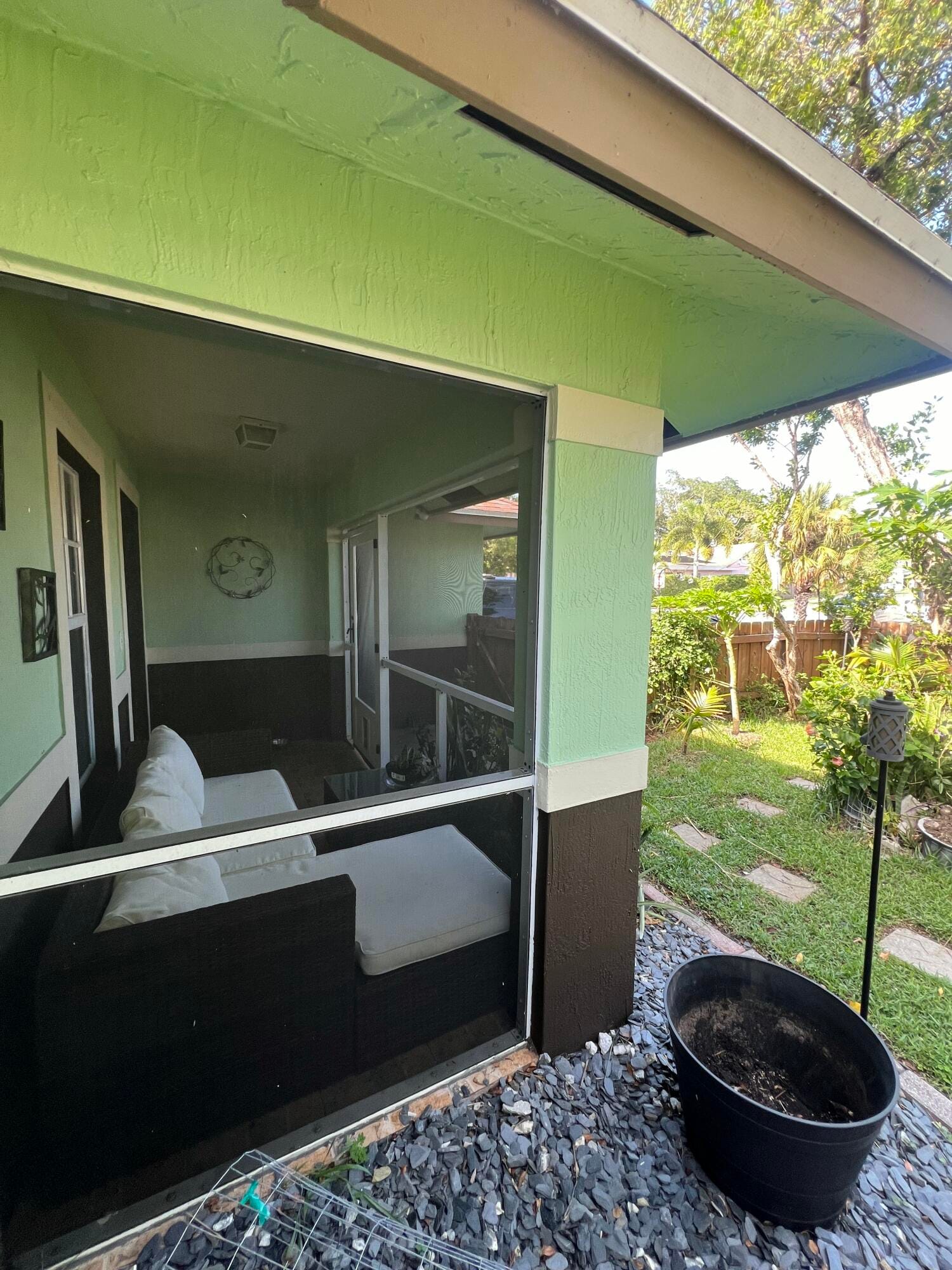 703 S A Street S, Lake Worth Beach, FL 33460 photo 28