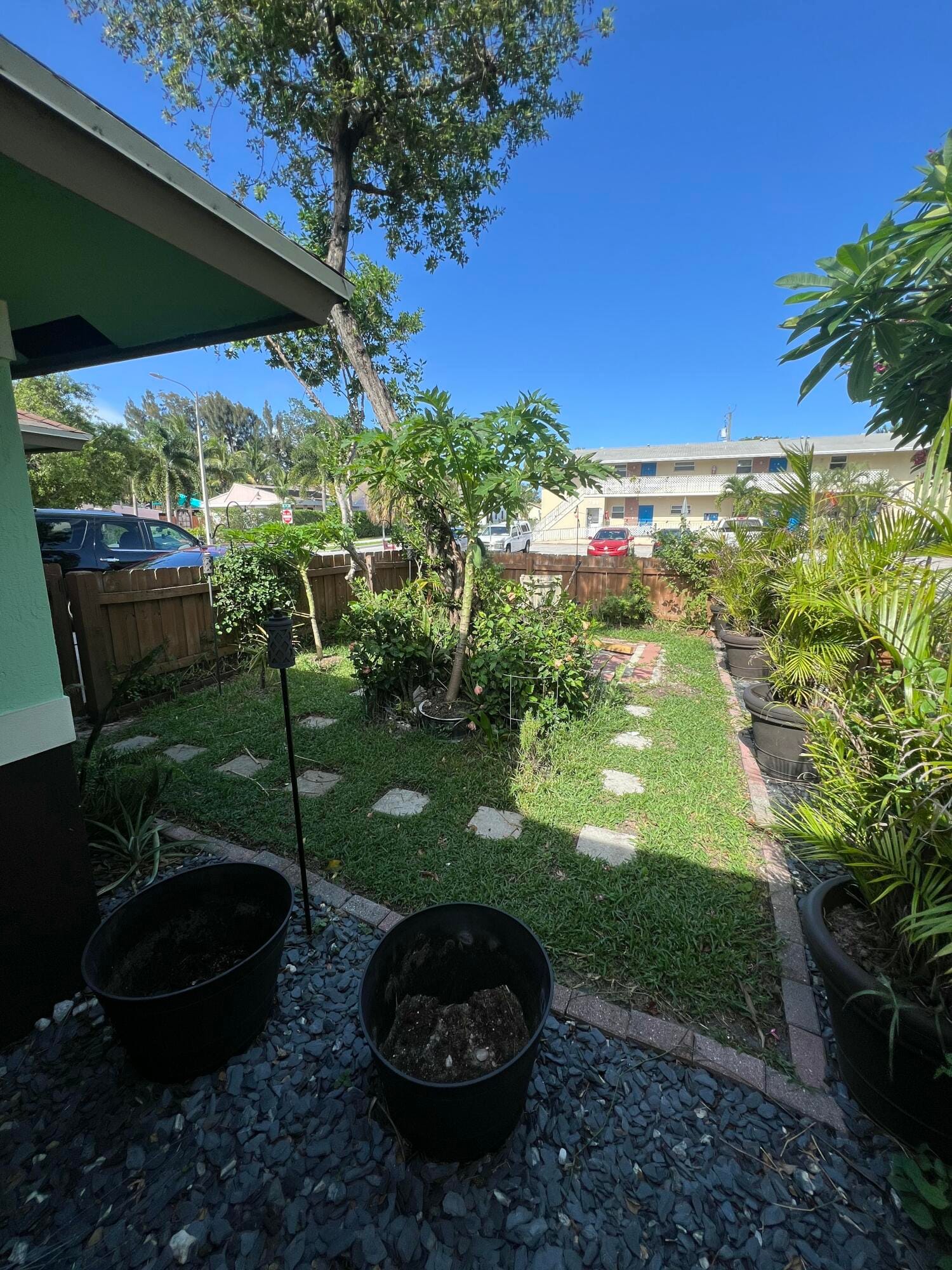 703 S A Street S, Lake Worth Beach, FL 33460 photo 29