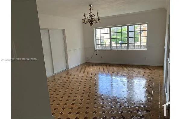 800 SW 25th Road — photo 11