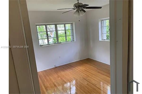 800 SW 25th Road — photo 12