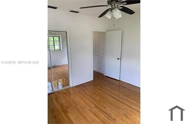 800 SW 25th Road, Miami, FL 33129 photo 13