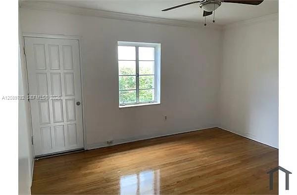 800 SW 25th Road, Miami, FL 33129 photo 14