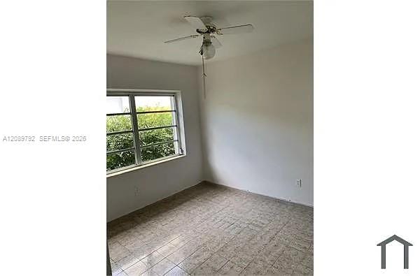 800 SW 25th Road, Miami, FL 33129 photo 15