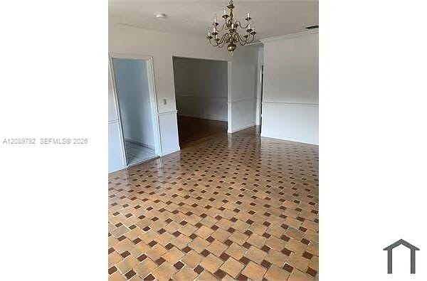 800 SW 25th Road, Miami, FL 33129 photo 16