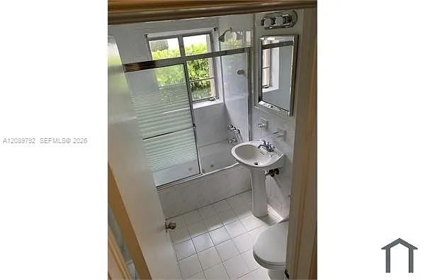 800 SW 25th Road, Miami, FL 33129 photo 17