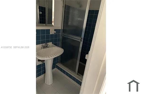 800 SW 25th Road, Miami, FL 33129 photo 18