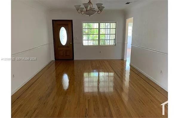 800 SW 25th Road — photo 4