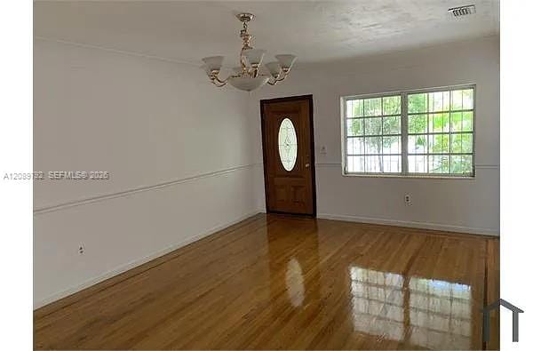 800 SW 25th Road — photo 5