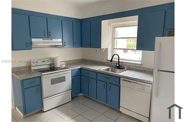 800 SW 25th Road — photo 6