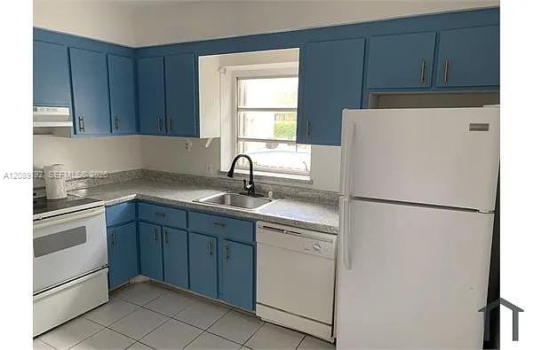 800 SW 25th Road — photo 7