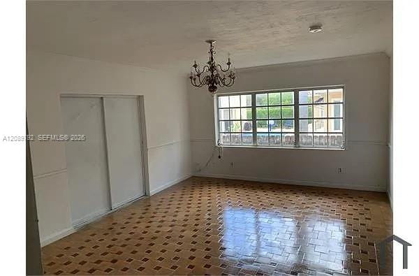 800 SW 25th Road — photo 9