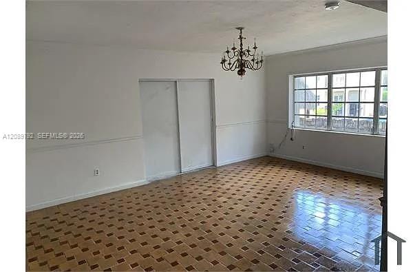 800 SW 25th Road — photo 10