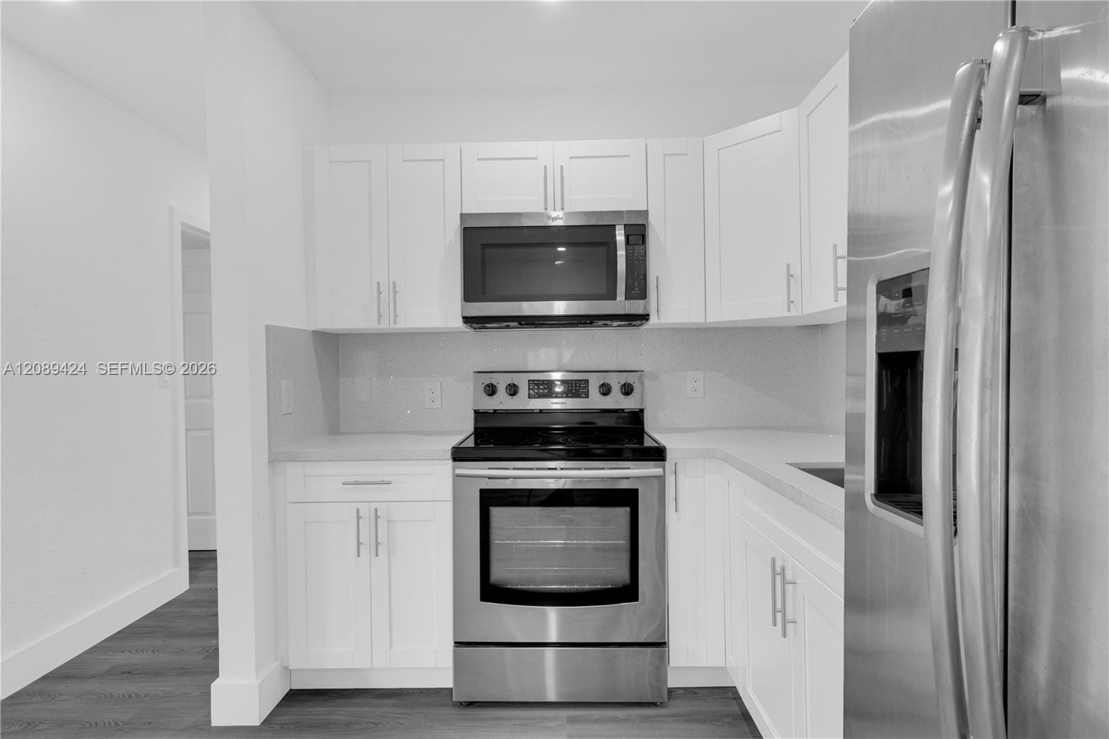 16400 NW 17th Court — photo 11